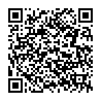 C&oacute;digo QR con el enlace al titular La DiputaciÃ³n colabora con la VI ediciÃ³n de la carrera 'A Santiago contra el CÃ¡ncer'