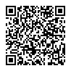 C&oacute;digo QR con el enlace al titular Cuenta atrÃ¡s para el corro de lucha leones mÃ¡s importante de los Ãºltimos 20 aÃ±os