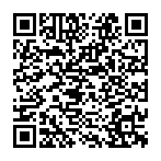 C&oacute;digo QR con el enlace al titular La Junta participa en el proyecto europeo 'Eurovelo' para arreglar y promocionar las rutas cicloturistas