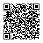 C&oacute;digo QR con el enlace al titular Arranca en LeÃ³n el polÃ©mico congreso de 'SOS PapÃ¡', con contestaciÃ³n de colectivos femeninos