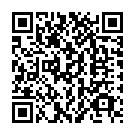 C&oacute;digo QR con el enlace al titular LeÃ³n rinde homenaje a la bandera en la Semana de las Fuerzas Armadas