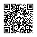 C&oacute;digo QR con el enlace al titular El dÃ­a de De La Barrera