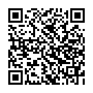 C&oacute;digo QR con el enlace al titular 450 establecimientos se unen a la campaÃ±a 'Creemos en Ponferrada' para impulsar las ventas en el comercio local