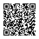 C&oacute;digo QR con el enlace al titular PapÃ¡ Quijano cantarÃ¡ para la compra de 'un perro para Adam'
