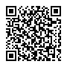 C&oacute;digo QR con el enlace al titular La Junta destina 400.000 euros para el inicio de las obras del Museo de la Semana Santa