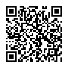 C&oacute;digo QR con el enlace al titular Un muerto y tres heridos en un tiroteo durante un concierto en Nueva York