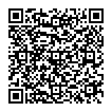 C&oacute;digo QR con el enlace al titular El Ayuntamiento de LeÃ³n inicia una campaÃ±a para informar sobre la recogida neumÃ¡tica de residuos