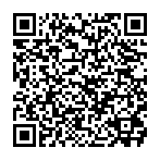 C&oacute;digo QR con el enlace al titular La carrera 'A Santiago contra el CÃ¡ncer' celebra su VI ediciÃ³n del 20 al 26 de junio