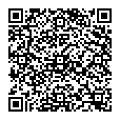 C&oacute;digo QR con el enlace al titular Barreiro insiste en que frente la opciÃ³n "rupturista y radical" el PP ofrece ...