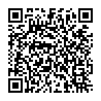C&oacute;digo QR con el enlace al titular La Junta destina cerca de un millÃ³n de euros a medicamentos para el Hospital del Bierzo