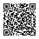 C&oacute;digo QR con el enlace al titular I Encuentro de CanciÃ³n Popular a beneficio de Proyecto Hombre