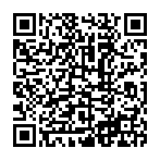 C&oacute;digo QR con el enlace al titular &ldquo;Vamos a pedir la subvenciÃ³n de la FederaciÃ³n de FÃºtbol para cambiar el cÃ©sped del campo 1 de los RamÃ³n MartÃ­nez&rdquo;