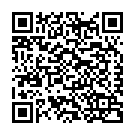 C&oacute;digo QR con el enlace al titular Canedo sospecha que la auditorÃ­a estÃ¡ parada porque un familiar del alcalde &ldquo;tiene facturas sin justificar por 267.866 euros&rdquo;