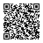 C&oacute;digo QR con el enlace al titular El Plan de DinamizaciÃ³n EconÃ³mica de los Municipios Mineros 2016-2020 estÃ¡ en manos de las Cortes