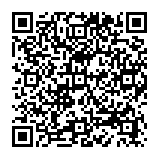 C&oacute;digo QR con el enlace al titular Sabadell Herrero sortea una tarjeta regalo de 3.000 euros para promocionar las compras