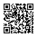 C&oacute;digo QR con el enlace al titular El alcalde, Antonio SilvÃ¡n, participa en el acto de homenaje a la bandera de EspaÃ±a