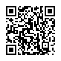 C&oacute;digo QR con el enlace al titular L'instant parisien