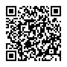 C&oacute;digo QR con el enlace al titular Asaja subraya la escasa capacidad de los mataderos leoneses