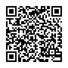 C&oacute;digo QR con el enlace al titular CÃ¡ritas LeÃ³n aumenta un 11% sus actuaciones por la cronificaciÃ³n en la pobreza