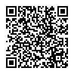 C&oacute;digo QR con el enlace al titular Cuenta atrÃ¡s para el corro de lucha leonesa mÃ¡s importante de los Ãºltimos 20 aÃ±os