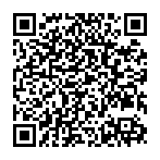 C&oacute;digo QR con el enlace al titular El congreso anual Sclecarto reÃºne en LeÃ³n a mÃ¡s de 200 profesionales de la traumatologÃ­a