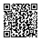 C&oacute;digo QR con el enlace al titular Alumnos de Minas de la ULE obtendrÃ¡n en BraganÃ§a el Grado en IngenierÃ­a Civil