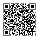 C&oacute;digo QR con el enlace al titular 'De osos y colmenas', del Valle de Laciana, gana el concurso de mieles ULE-Urzapa