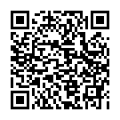 C&oacute;digo QR con el enlace al titular La Junta darÃ¡ una Â«respuesta diferenciadaÂ» a los afectados por el incendio de Embutidos RodrÃ­guez