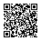 C&oacute;digo QR con el enlace al titular La Junta lleva a las Cortes la aprobaciÃ³n del plan de municipios mineros