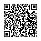 C&oacute;digo QR con el enlace al titular Incautados 744 kilos de marfil de contrabando valorado en 200.000 euros