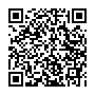 C&oacute;digo QR con el enlace al titular Un aÃ±o de prisiÃ³n por elogiar a ETA y Terra Lliure con mensajes como Â«Puta EspaÃ±aÂ»