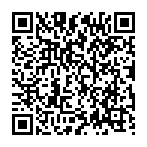 C&oacute;digo QR con el enlace al titular Identificados los presuntos autores de una oleada de robos en Astorga