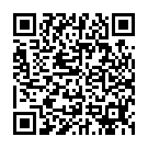 C&oacute;digo QR con el enlace al titular El IES Europa de Ponferrada recibe el Premio EjÃ©rcito 2016