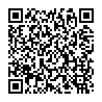 C&oacute;digo QR con el enlace al titular La EstaciÃ³n de Avisos AgrÃ­colas del Bierzo alerta del riesgo de fuego bacteriano en frutales