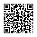 C&oacute;digo QR con el enlace al titular Actividades de AnimaciÃ³n Sociocomunitaria