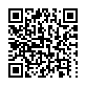 C&oacute;digo QR con el enlace al titular Ludoteca verano 2016