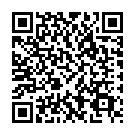 C&oacute;digo QR con el enlace al titular La Casa de LeÃ³n en Madrid hace las paces con la Junta