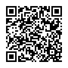 C&oacute;digo QR con el enlace al titular Aprobada una subvenciÃ³n autonÃ³mica para el Museo de la Semana Santa de LeÃ³n