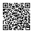 C&oacute;digo QR con el enlace al titular El Solito Trovador en la Casa Regional de LeÃ³n en Madrid