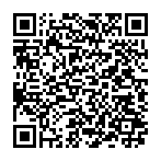 C&oacute;digo QR con el enlace al titular La Junta darÃ¡ una respuesta diferenciada a los afectados por el incendio de Embutidos RodrÃ­guez