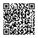 C&oacute;digo QR con el enlace al titular La carrera 'A Santiago contra el cÃ¡ncer' llega a LeÃ³n el 23 de junio