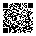 C&oacute;digo QR con el enlace al titular El radar de tramo que penaliza aÃºn mÃ¡s la N-120 LeÃ³n-Astorga ya estÃ¡ instalado