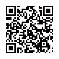 C&oacute;digo QR con el enlace al titular III EdiciÃ³n de Soy Market LeÃ³n