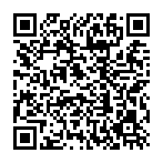 C&oacute;digo QR con el enlace al titular Identifican a los tres sospechosos de los robos perpetrados el fin de semana