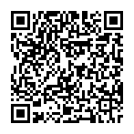 C&oacute;digo QR con el enlace al titular Investigan una brutal violaciÃ³n de 30 hombres a una menor en RÃ­o de Janeiro