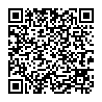 C&oacute;digo QR con el enlace al titular TVE deja en el aire la continuidad 'CuÃ©ntame' y 'El Ministerio del Tiempo'
