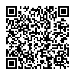 C&oacute;digo QR con el enlace al titular CientÃ­ficos determinan que la genÃ©tica hacÃ­a robustos a los neandertales