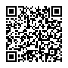 C&oacute;digo QR con el enlace al titular Rafa Nadal 'barre' a Bagnis y sigue firme en la tierra de ParÃ­s