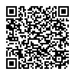 C&oacute;digo QR con el enlace al titular TelefÃ³nica nombra a un hacker como mÃ¡ximo responsable de datos de la compaÃ±Ã­a