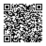 C&oacute;digo QR con el enlace al titular Detenido por colarse en los baÃ±os de una biblioteca para grabar a una alumna con su mÃ³vil